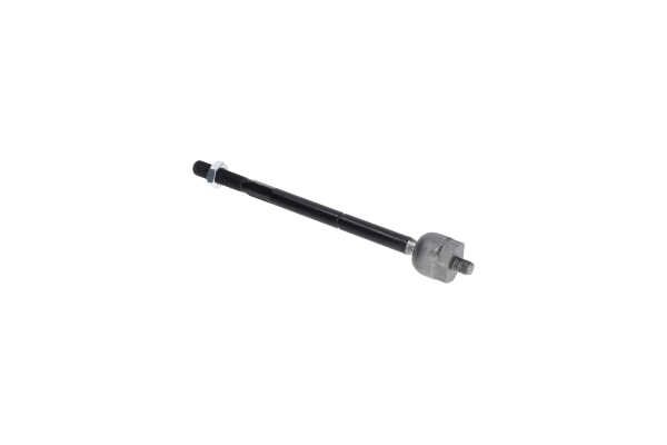 Kavo Parts STR-10248 Inner Tie Rod