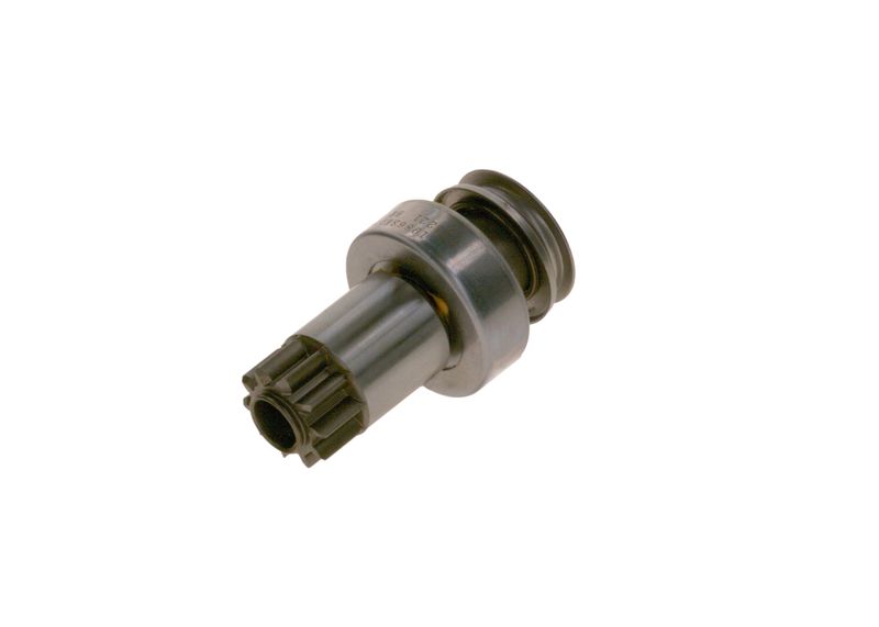 Vabajooks, starter, BOSCH 1 986 SE1 763