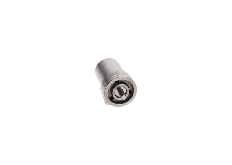 Injector 0 434 250 114 BOSCH