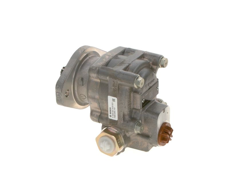 BOSCH KS00001819 Hydraulic Pump, steering