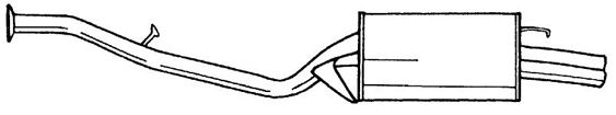 23618_1.JPG