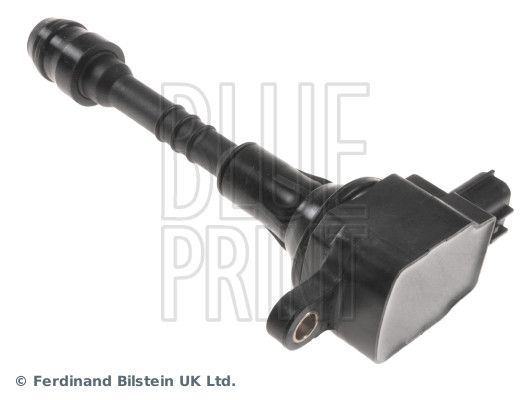 BLUE PRINT ADN11480 Ignition Coil