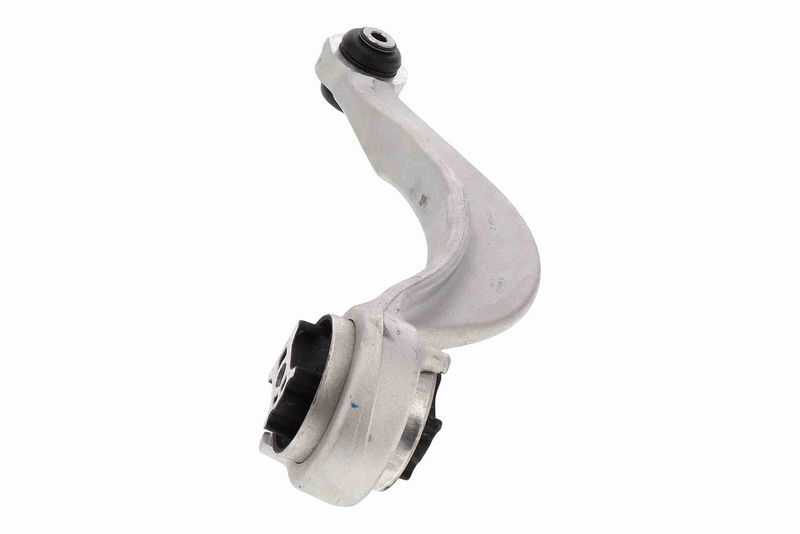 VAICO V41-0077 Control/Trailing Arm, wheel suspension