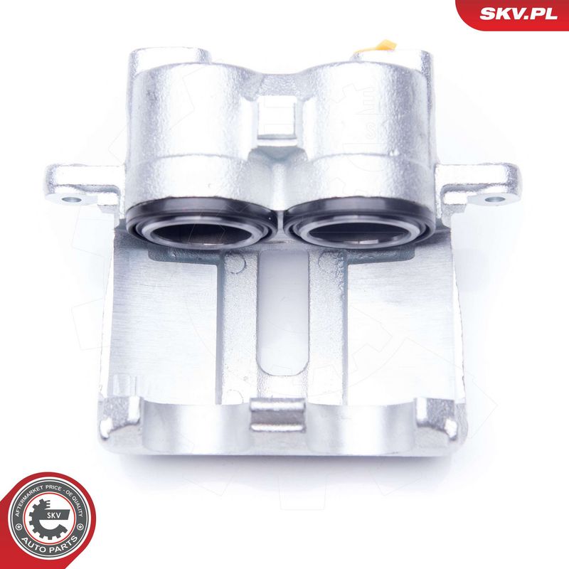 Pidurisadul, ESEN SKV 34SKV472