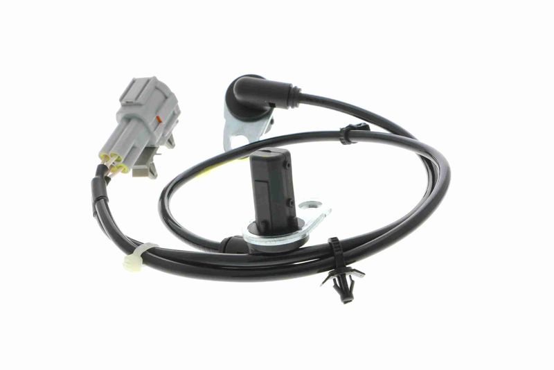 VEMO V38-72-0145 Sensor, wheel speed