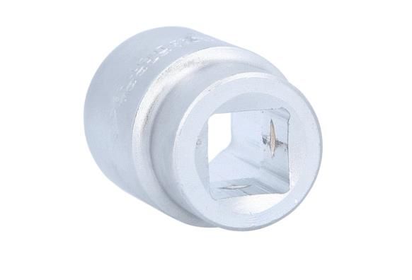 KS TOOLS BT025932 Socket Wrench Insert