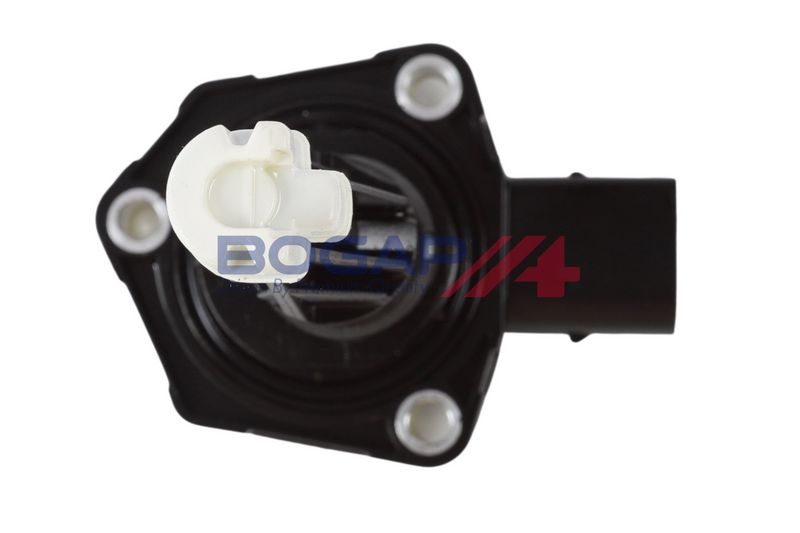 Sensor Nivel de Aceite del Motor BOGAP B6124113 - 2