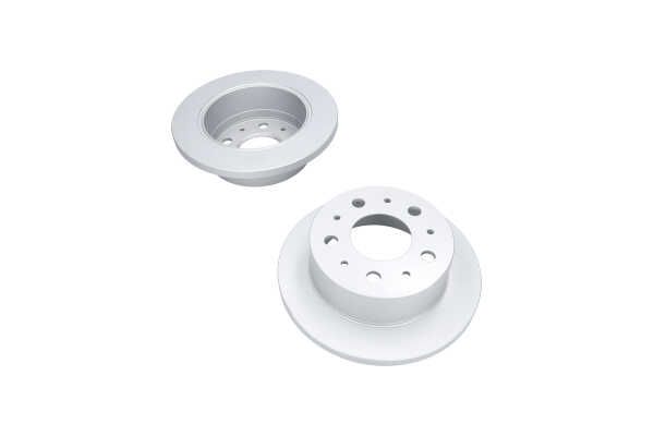 Kavo Parts BR-10359-C Brake Disc