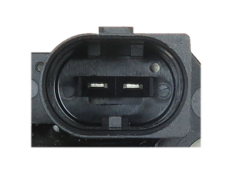 AS-PL ARE3049 Alternator Regulator
