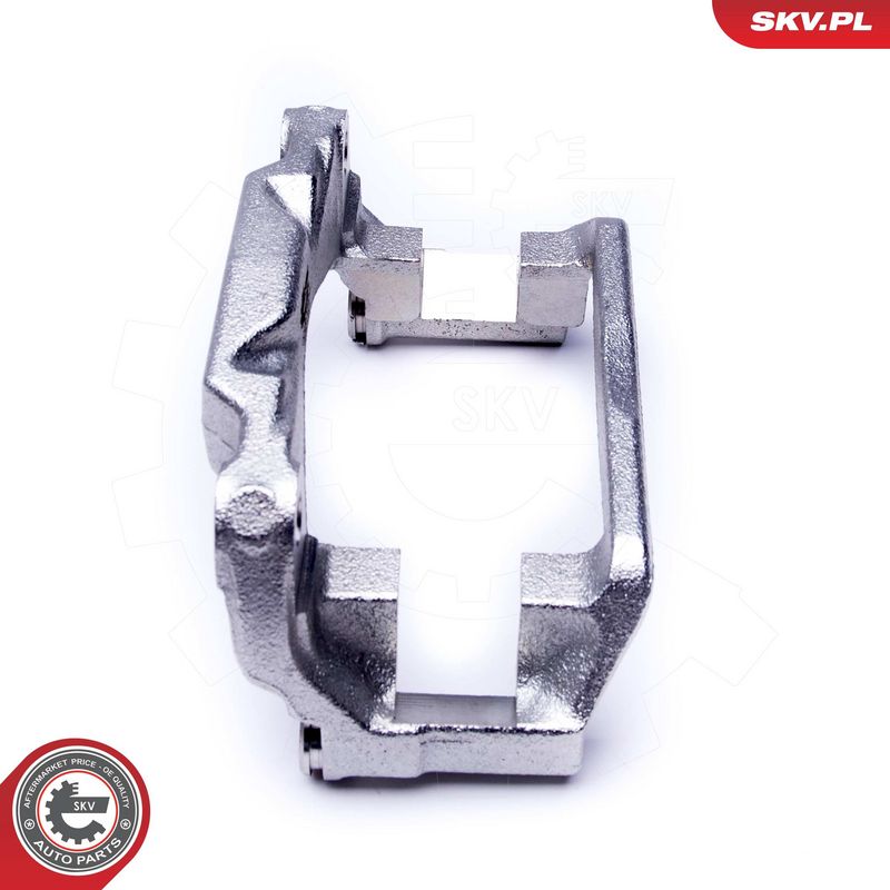 Kinnitus, pidurisadul, ESEN SKV 50SKV600