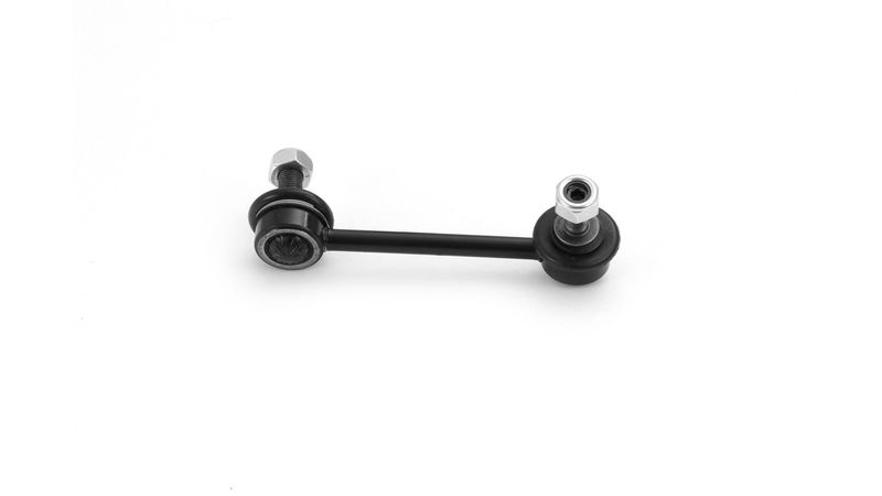 SKF VKDS943004 Link/Coupling Rod, stabiliser bar