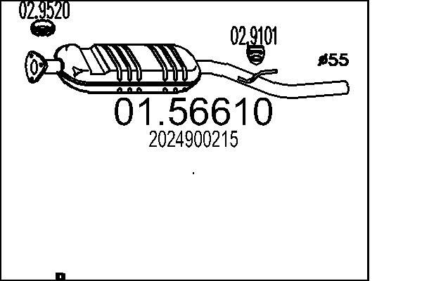 A0156610.JPG
