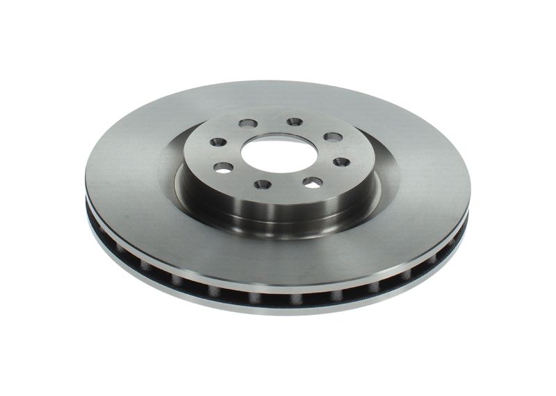 BOSCH 0986479531 Brake Disc
