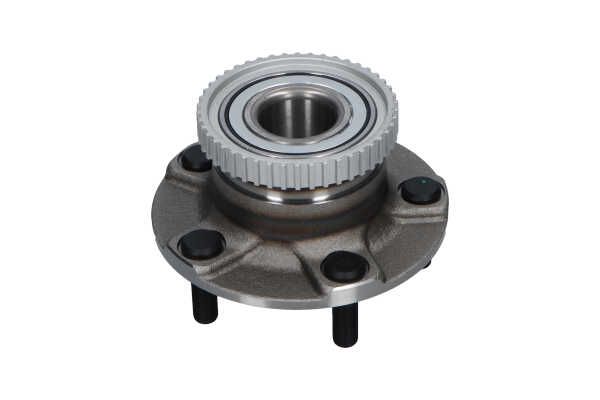 Kavo Parts WBH-6541 Wheel Bearing Kit