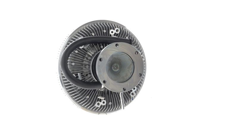 Product Image - Koppeling, radiateurventilator - CFC217000P - MAHLE