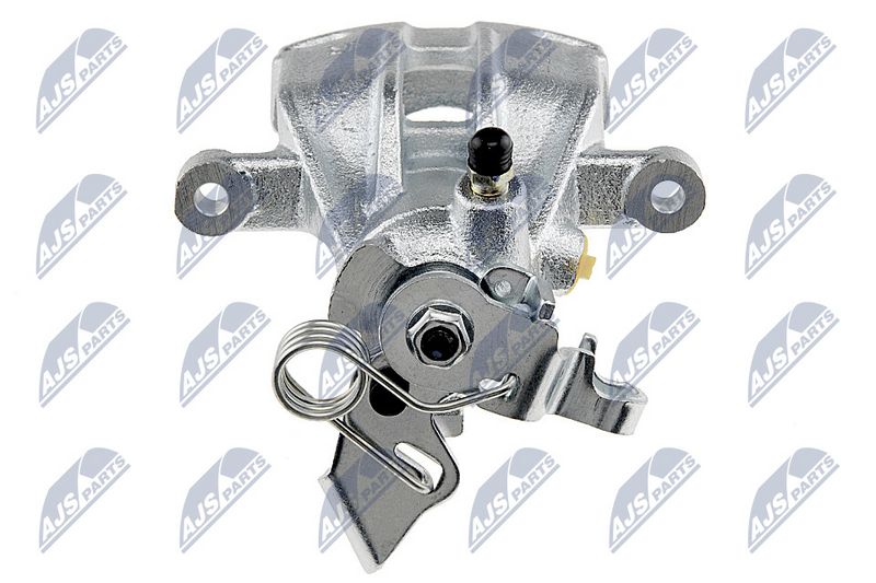 NTY HZT-CT-003 Brake Caliper