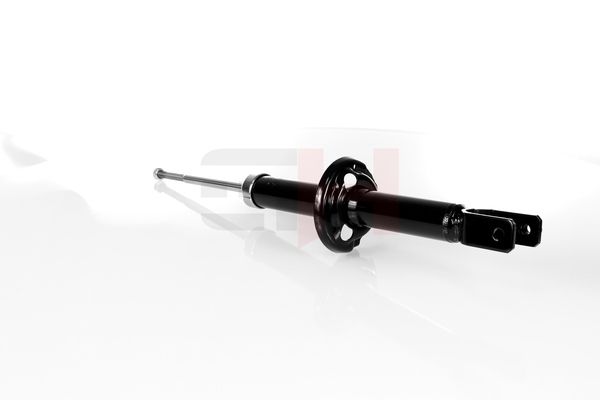 GH GH-332630 Shock Absorber