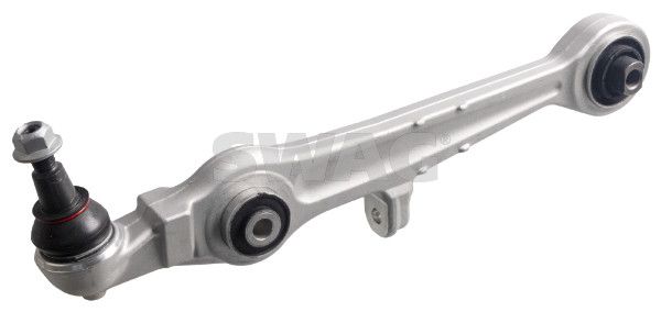 SWAG Draagarm, wielophanging