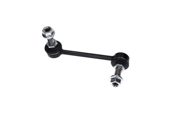 Kavo Parts SLS-10753 Link/Coupling Rod, stabiliser bar