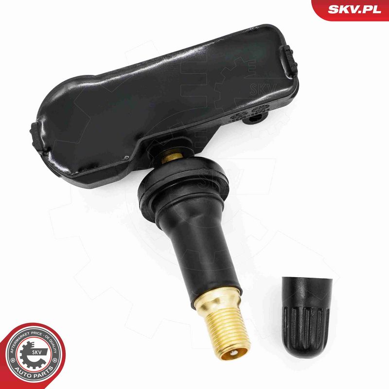 ESEN SKV 70SKV069 Wheel Sensor, tyre-pressure monitoring system