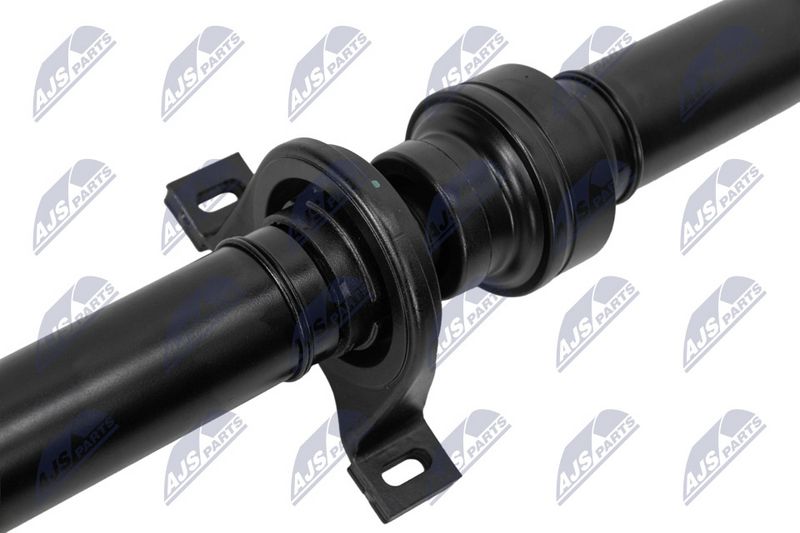 NTY NWN-ME-140 Propshaft, axle drive