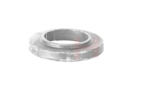 Puhver, vedrustus, GH GH-623014