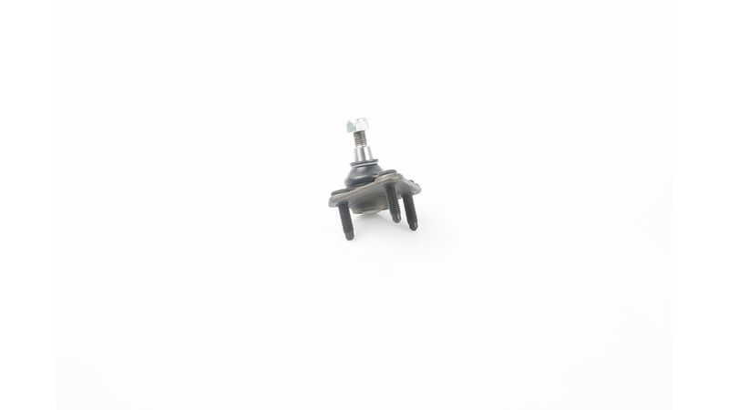 SKF VKDS 311005 Šarnyras / girgždukas