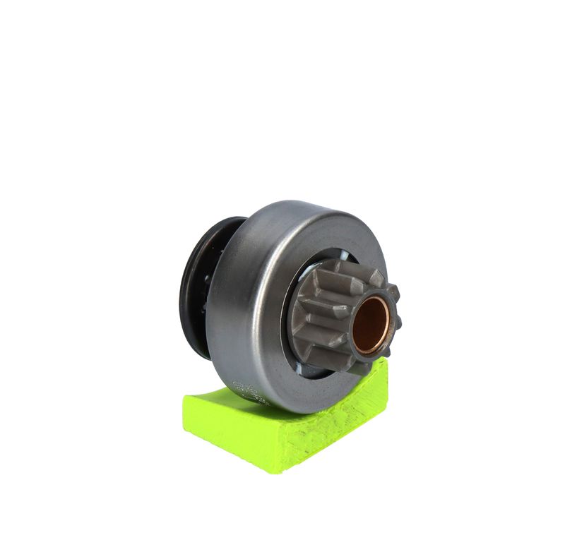 VALEO 594644 Pinion, starter