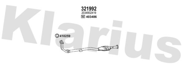 601660E.JPG