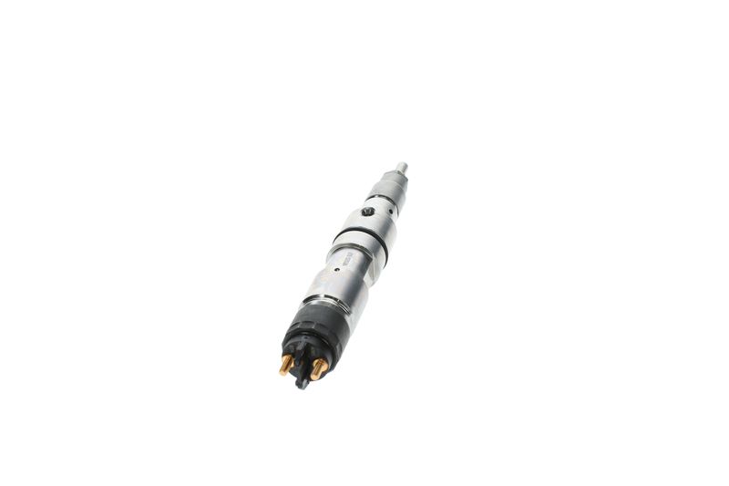 BOSCH 0445120147 Injector Nozzle