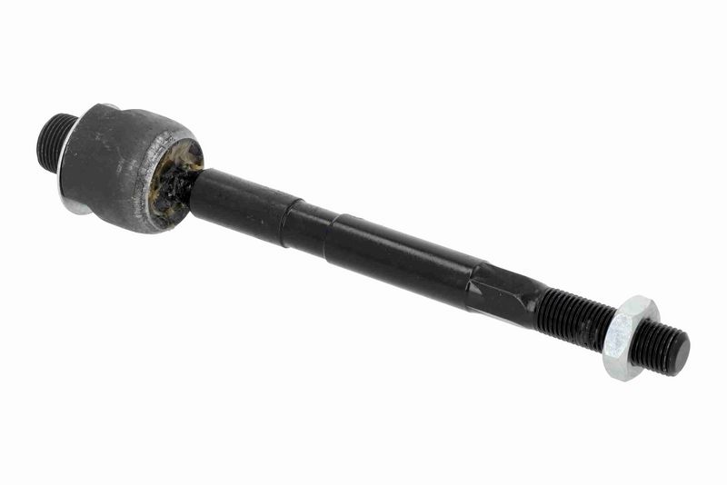 ACKOJA A26-1128 Inner Tie Rod