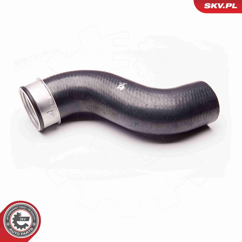 ESEN SKV 24SKV158 Charge Air Hose