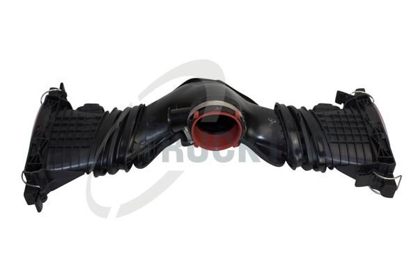 TRUCKTEC AUTOMOTIVE Расходомер воздуха