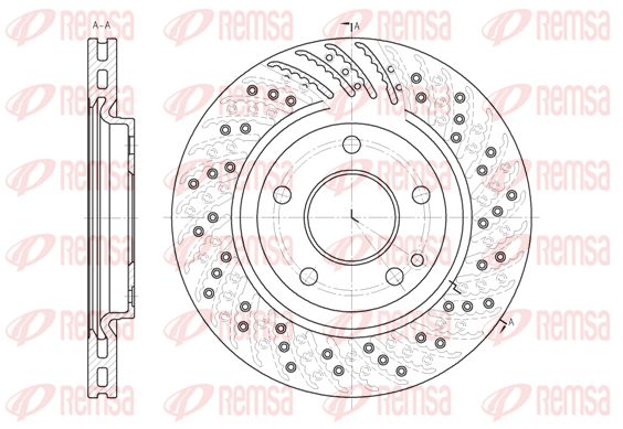REM6859-10-MODEL.BMP