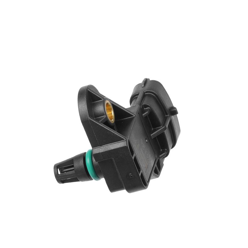 Product Image - Map sensor - ED0230 - ET ENGINETEAM