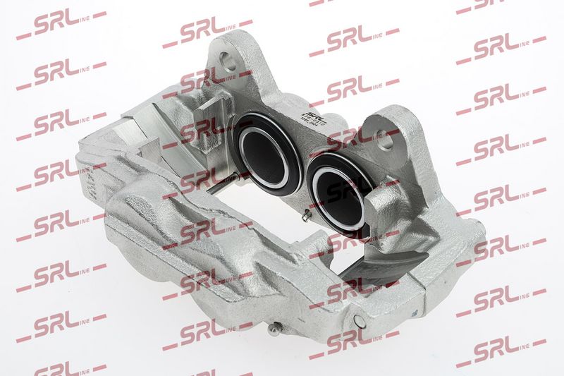 OEM код товара: 47730-60300