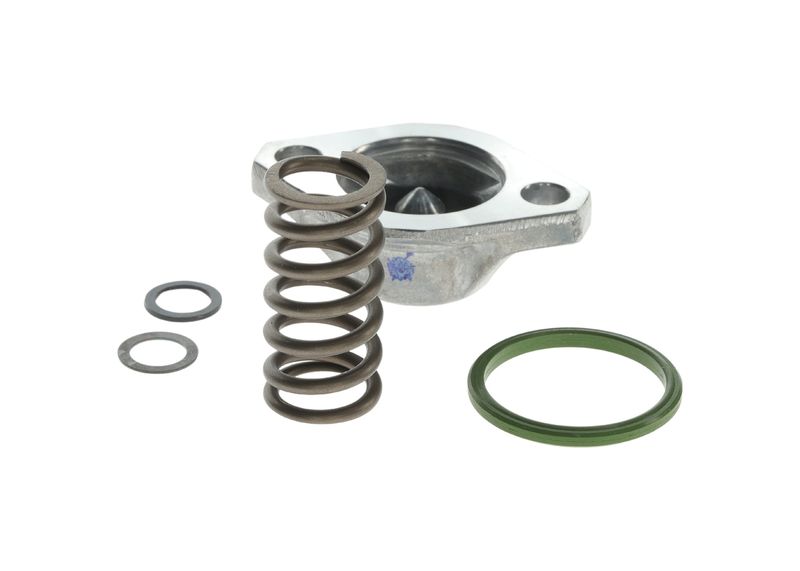 Supapa reglaj, cantitate combustibil (Sistem Common-Rail) F 000 461 473 BOSCH