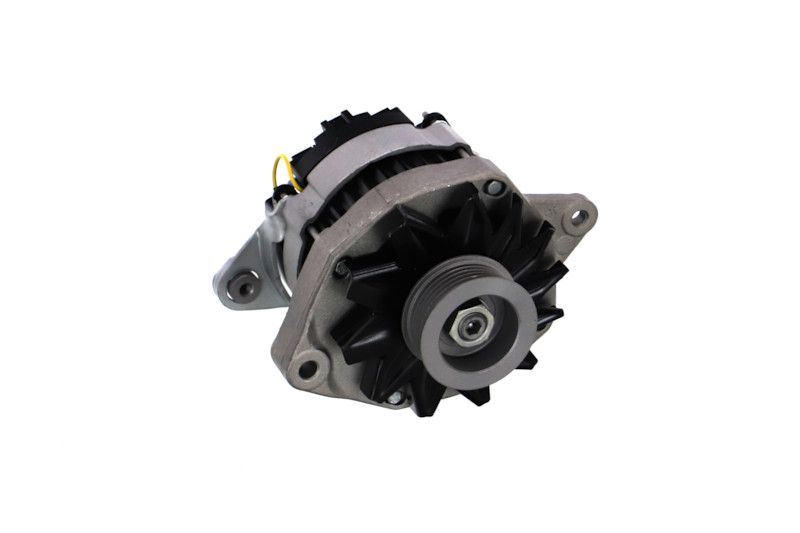 generátor 011-003-000082R