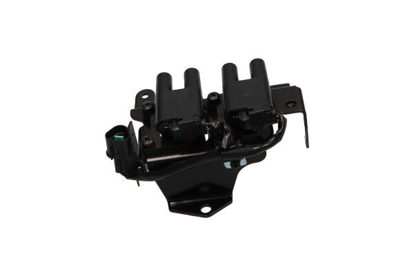 Kavo Parts ICC-3042 Ignition Coil