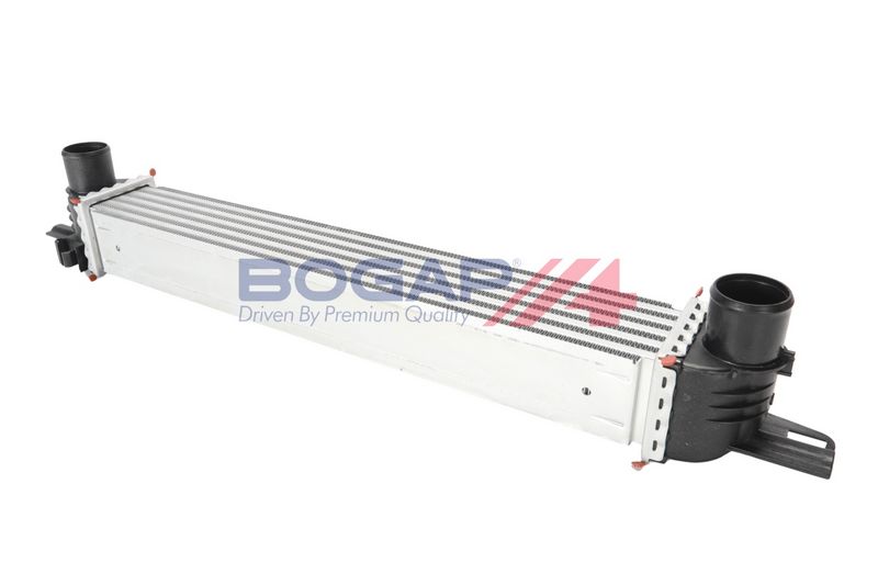 Prekė atitinka OEM kodą: 0384L7