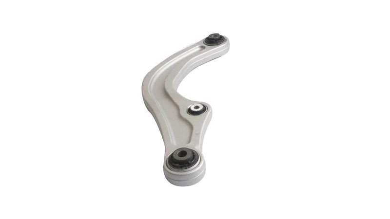 OEM код товара: 1EA 505 397 C