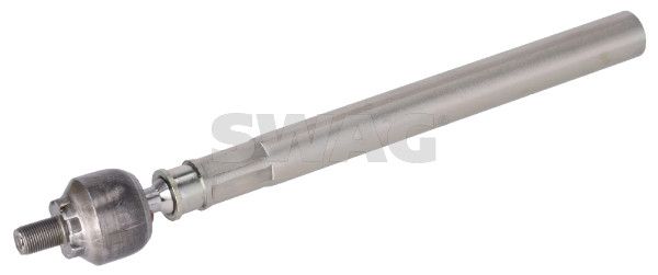 SWAG 62 92 2115 Inner Tie Rod