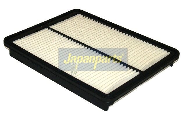 Filtru aer JAPANPARTS FA-H21S