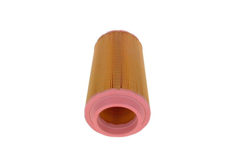 BOSCH F 026 400 440 Air Filter