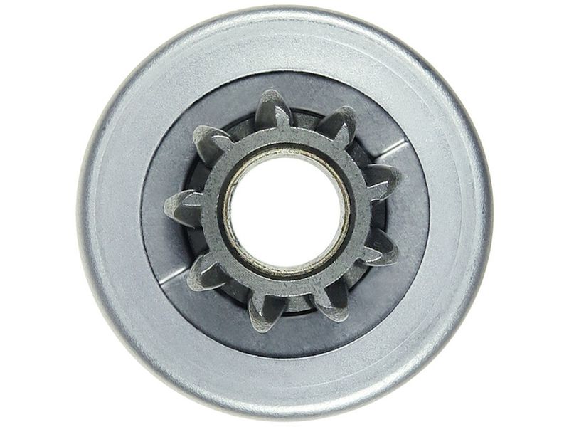 AS-PL SD1025(DELCO) Freewheel Gear, starter