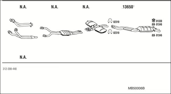 MB50006B_5232774.JPG