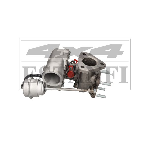 TRB-111-040