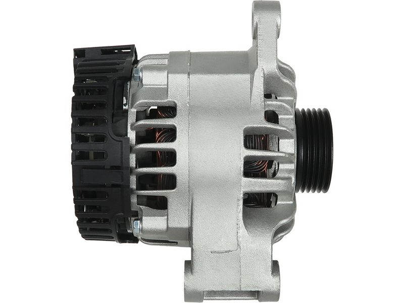 AS-PL A4140PR Alternator