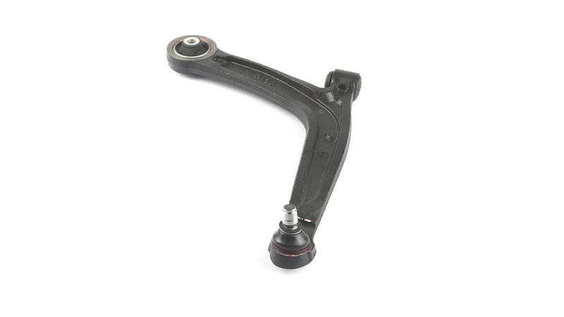 SKF VKDS322027B Control/Trailing Arm, wheel suspension
