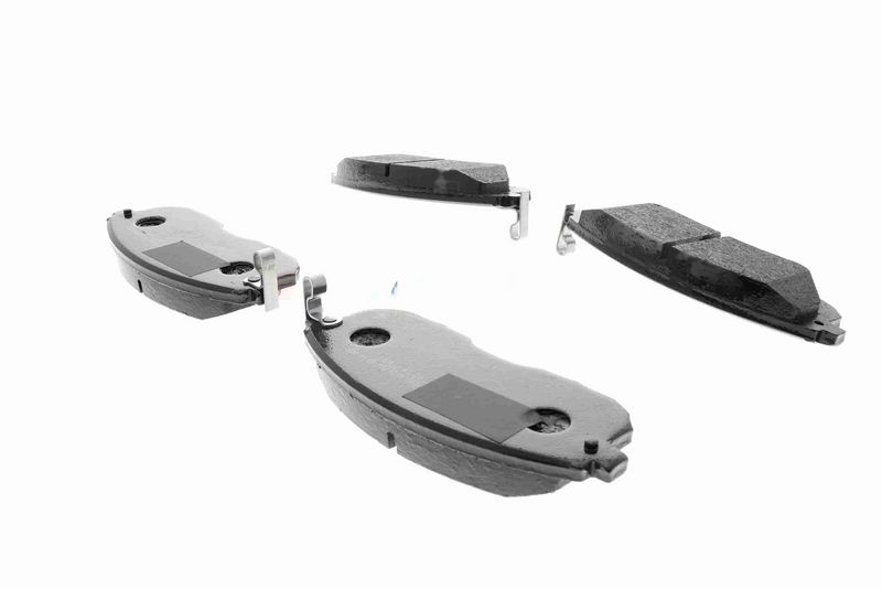 ACKOJA A38-0131 Brake Pad Set, disc brake